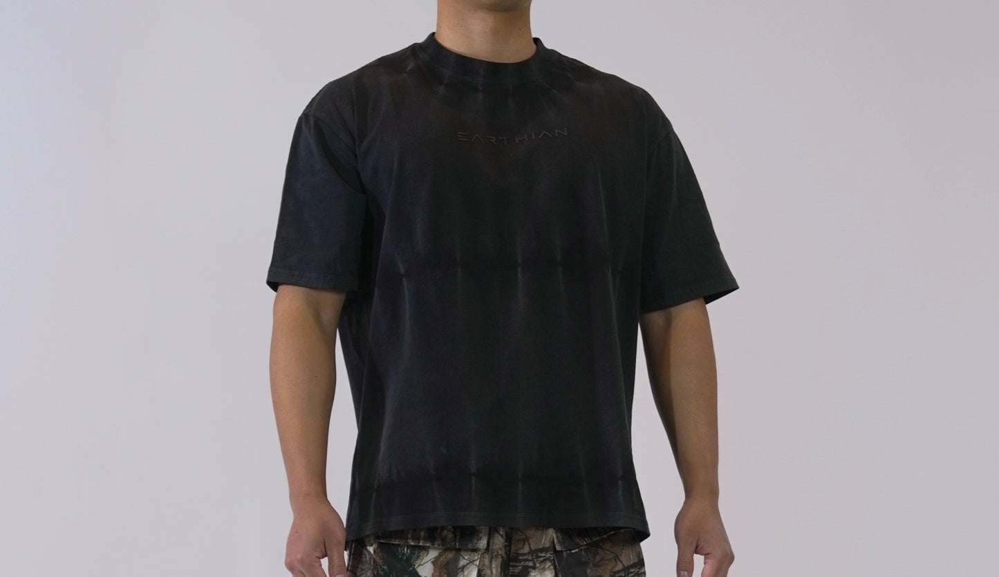 Terra Panthera Relaxed Fit Tee