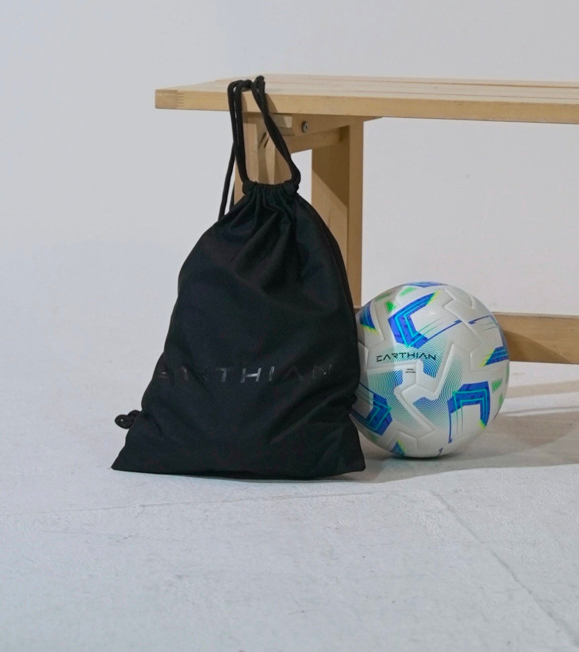Atmos Gymsack
