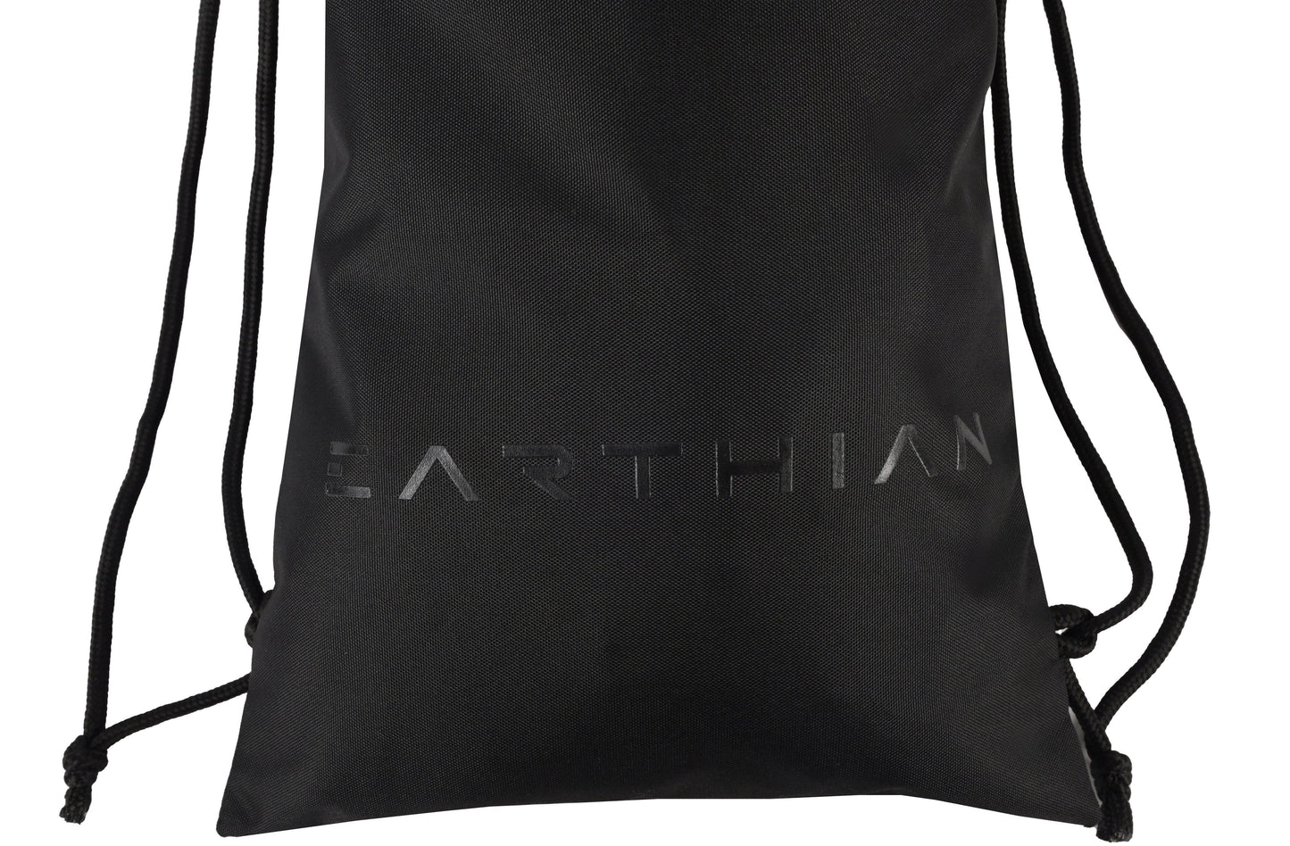 Atmos Gymsack