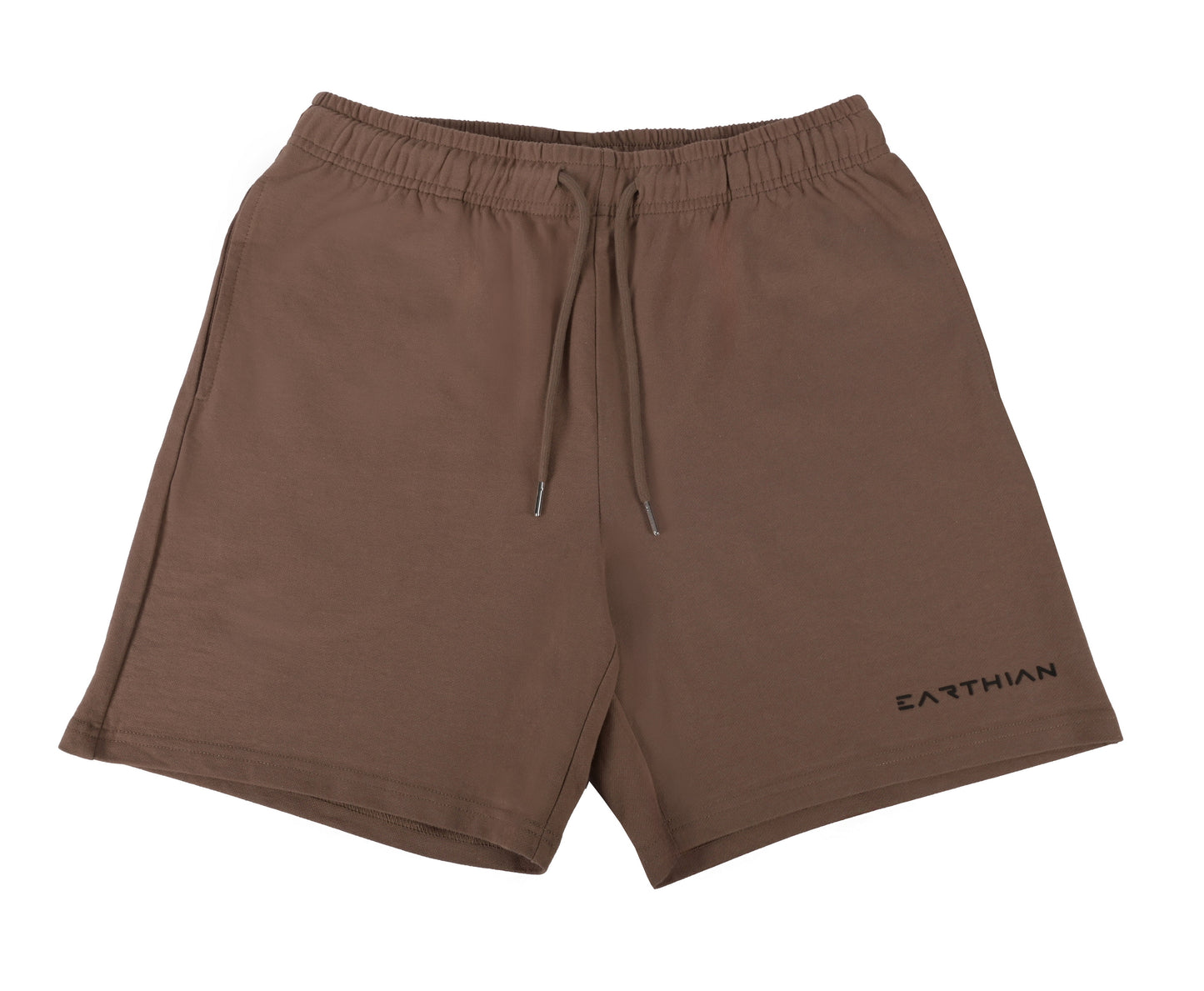 Desert Flow Shorts