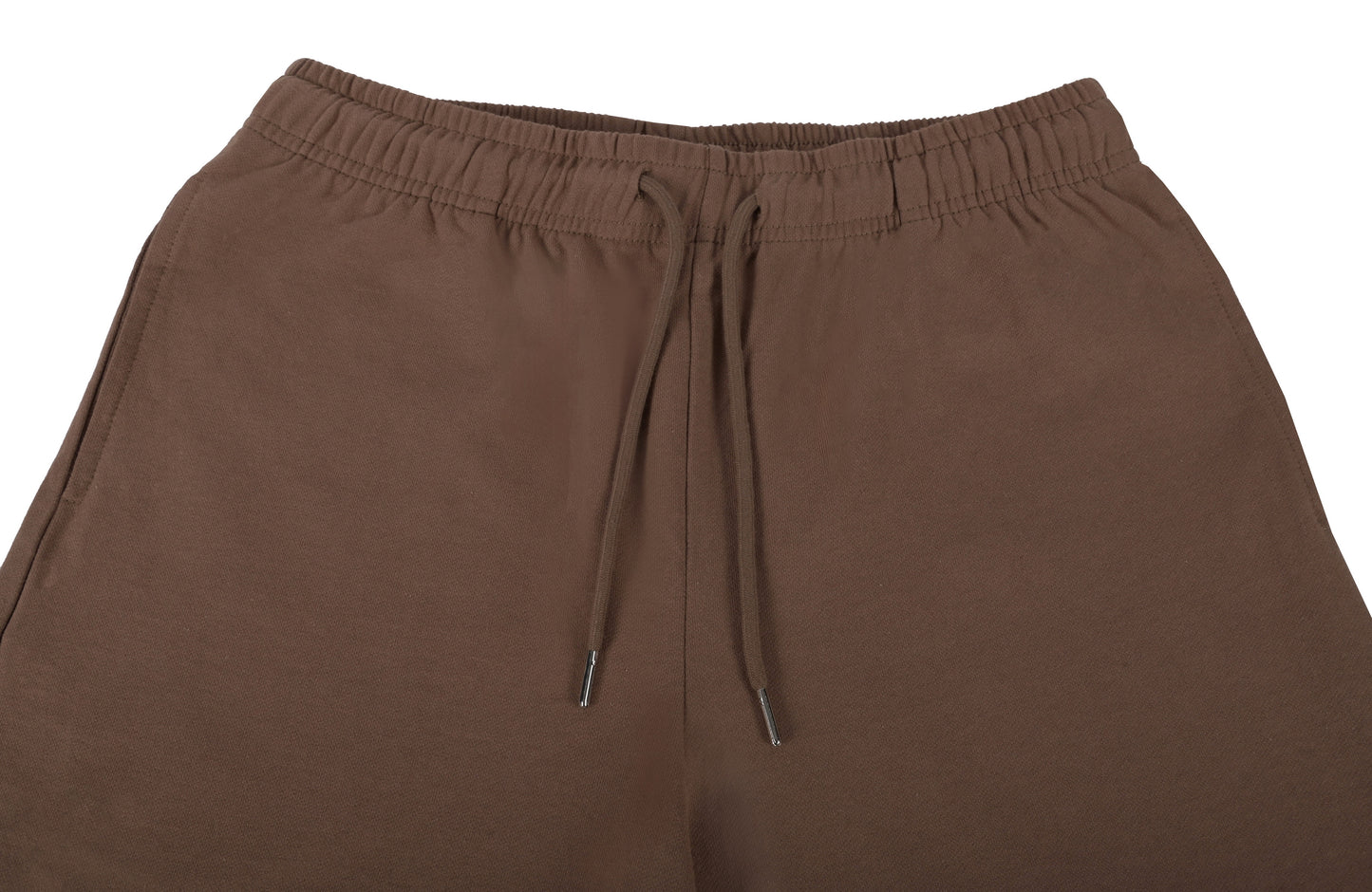 Desert Flow Shorts