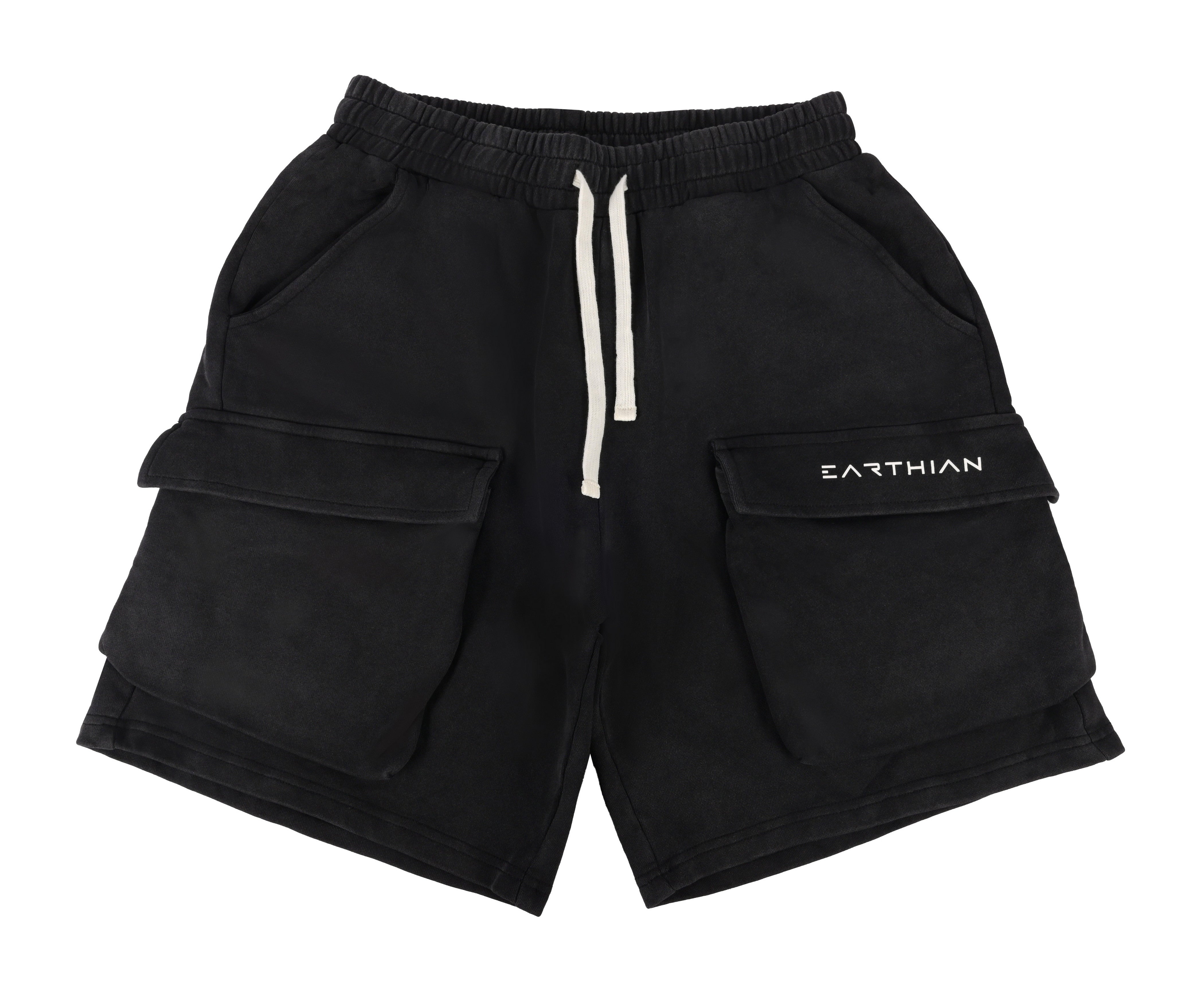 【IFYOUWANT】EARTHDOG Sweat short pants 61X--KeshXL.jpg