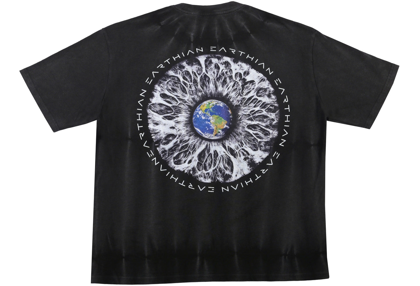 Terra Panthera Relaxed Fit Tee