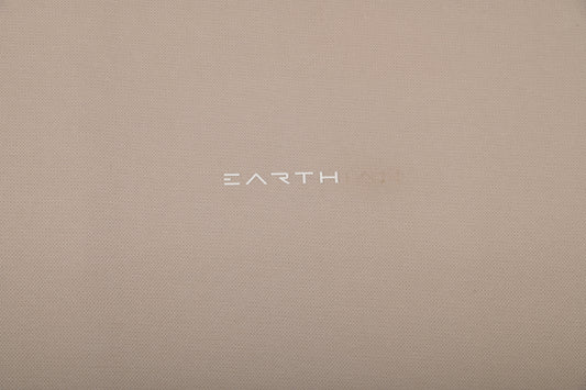 Dune Core Relaxed Fit Tee