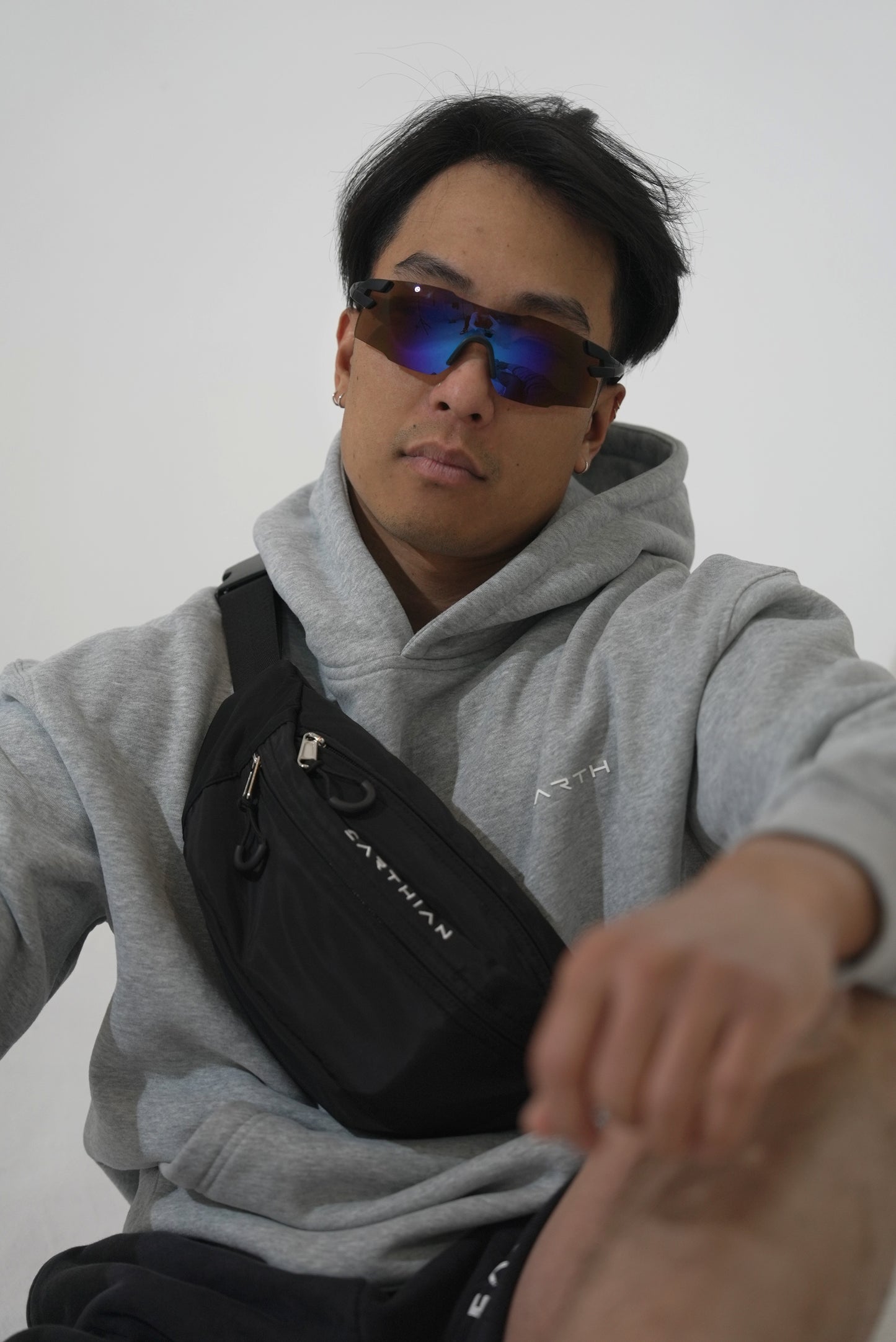 Orbital Plane Sling 2.5L