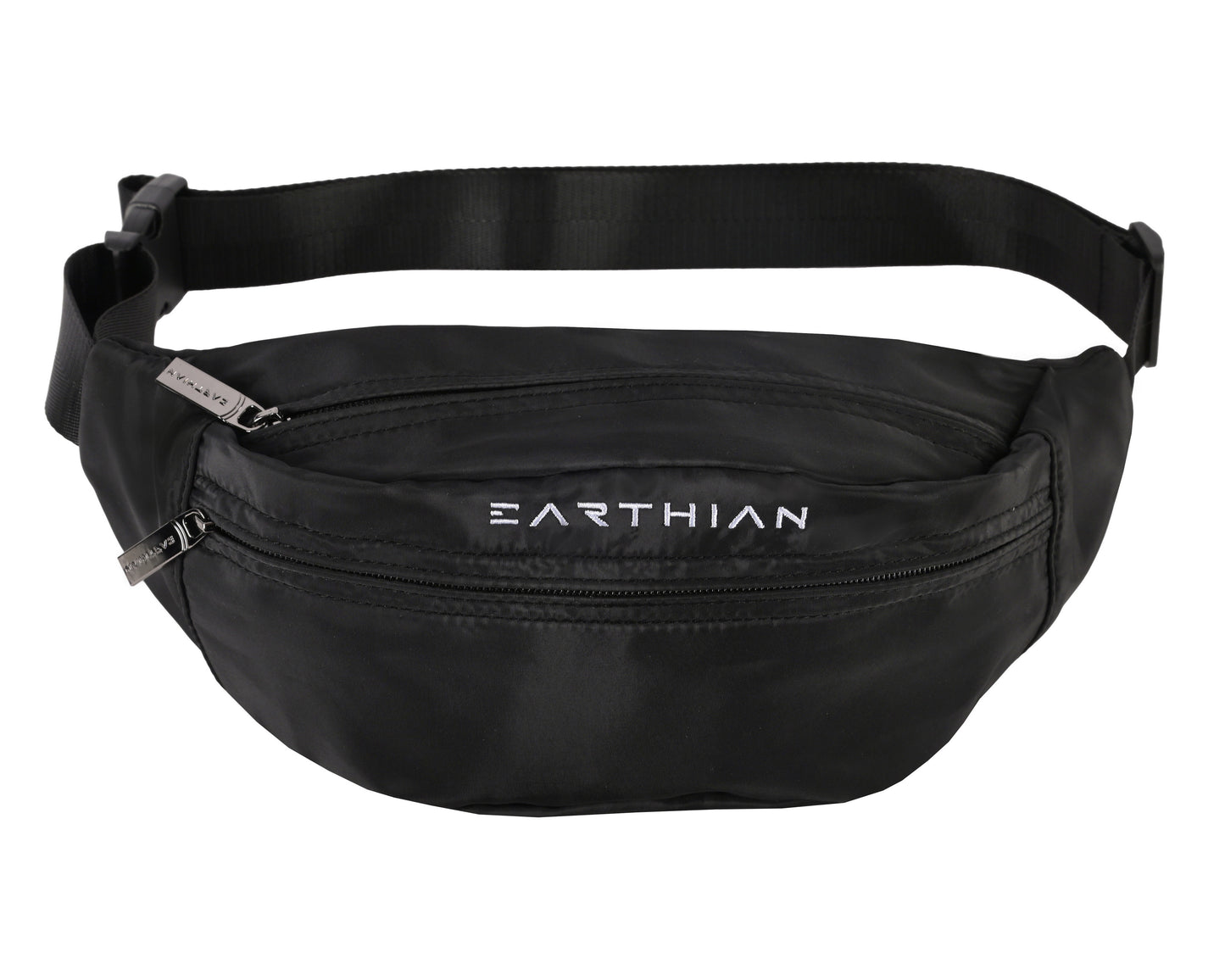 Orbital Plane Sling 2.5L