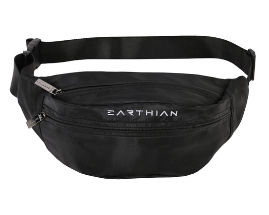 Orbital Plane Sling 2.5L