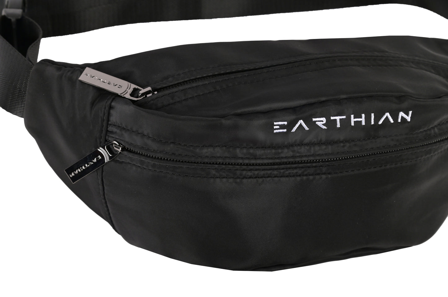 Orbital Plane Sling 2.5L