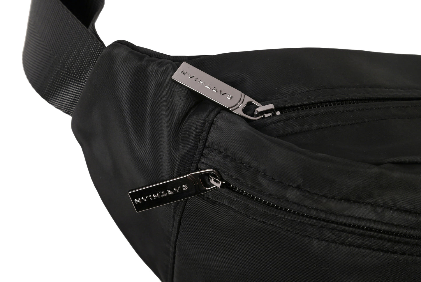 Orbital Plane Sling 2.5L