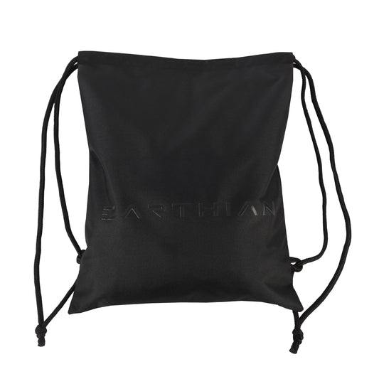 Atmos Gymsack