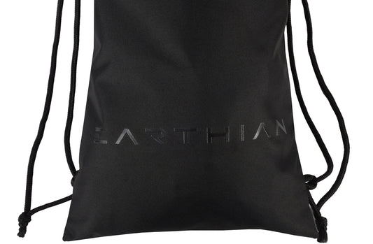 Atmos Gymsack