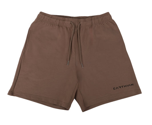 Desert Flow Shorts