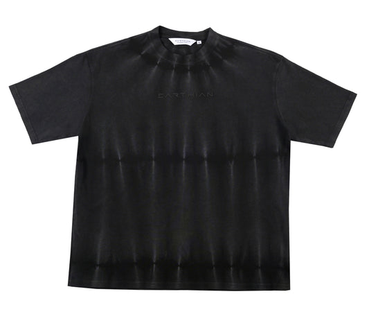 Terra Panthera Relaxed Fit Tee