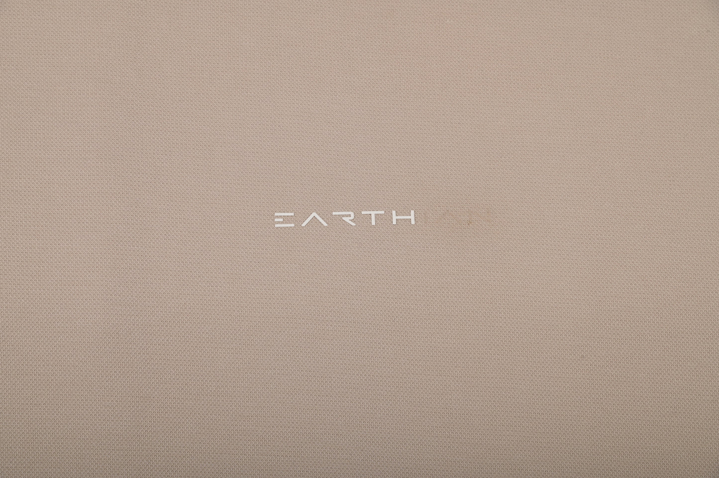 Dune Core Relaxed Fit Tee