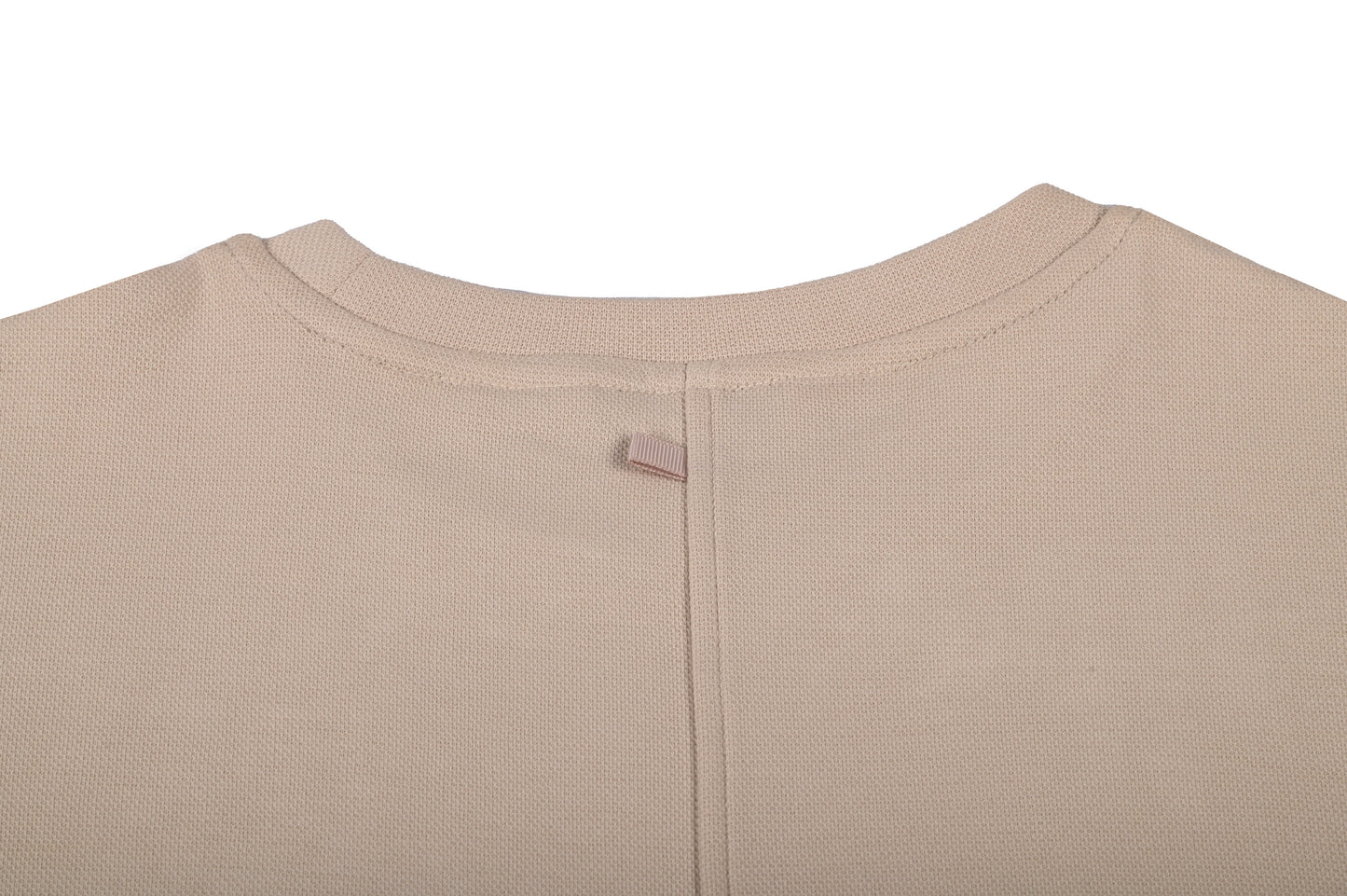 Dune Core Relaxed Fit Tee