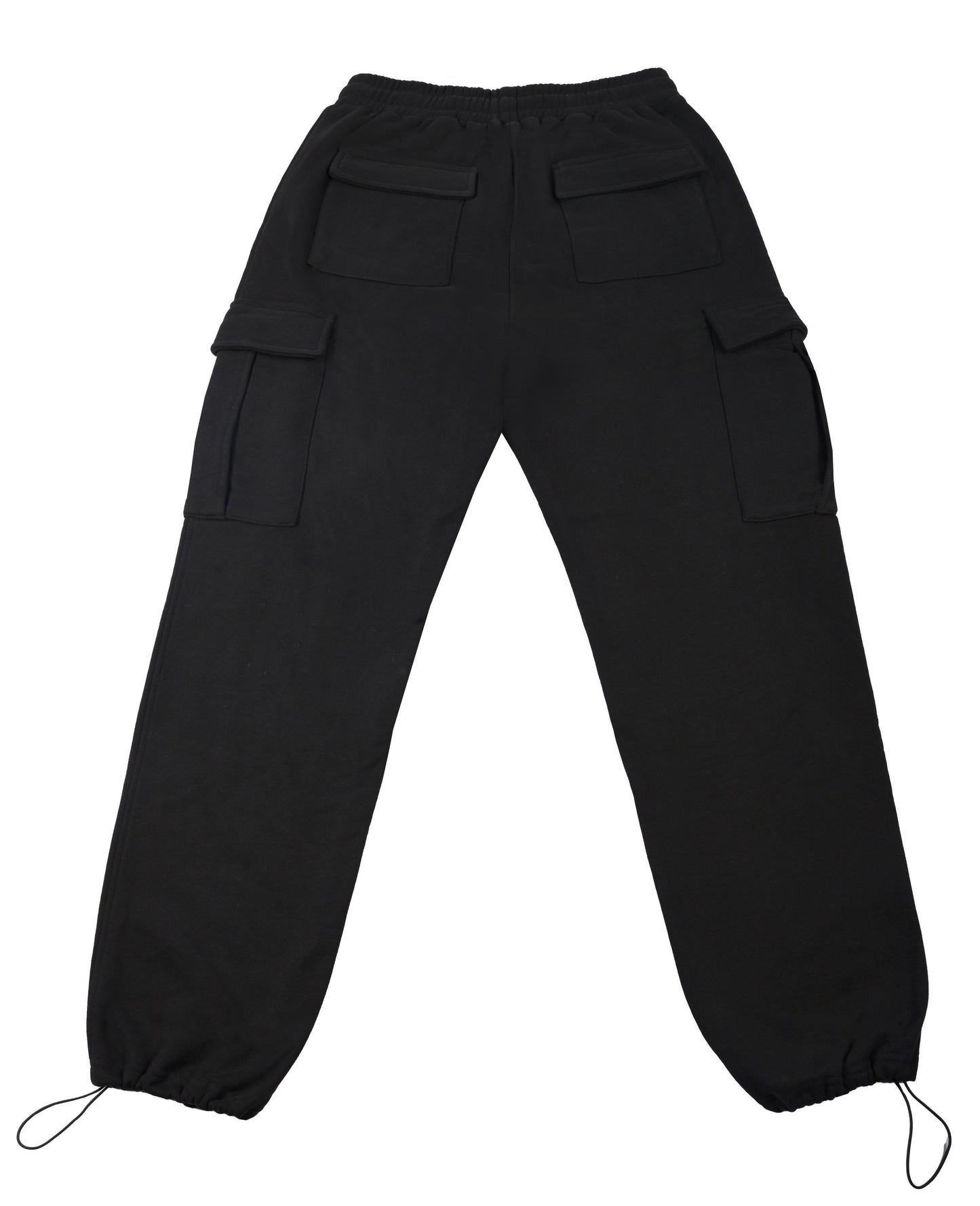 Onyx Heavyweight Joggers