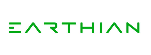 EARTHIAN